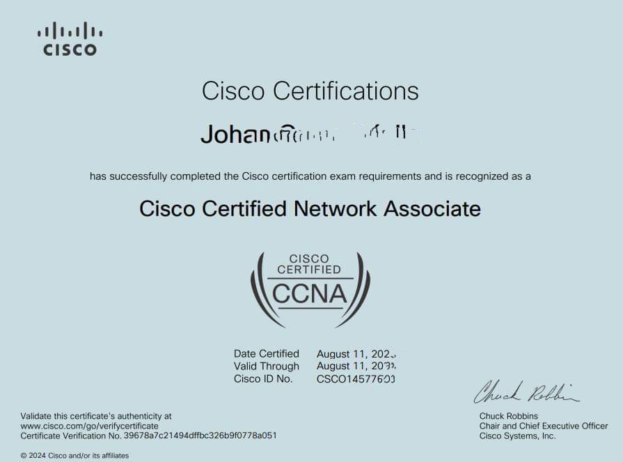 FB_IMG_17242086425212