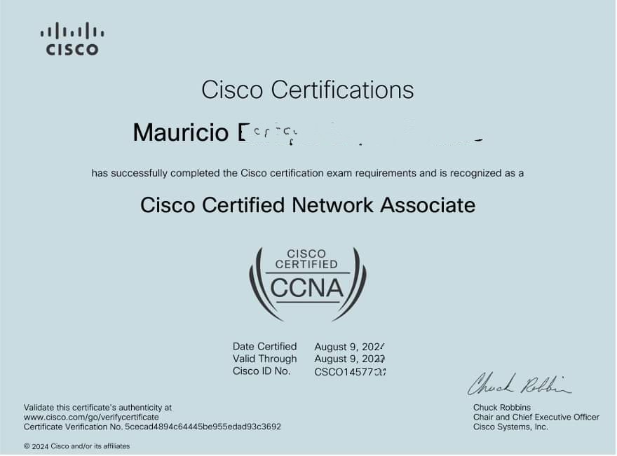 FB_IMG_17242086622302