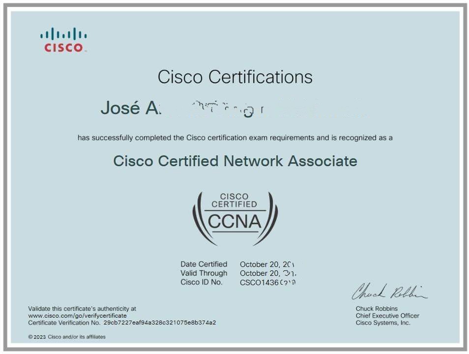 FB_IMG_17242087078092