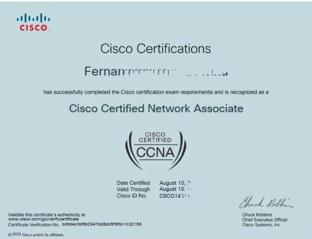 FB_IMG_17242087218632